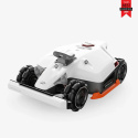 Mammotion Luba 2 AWD 3000X