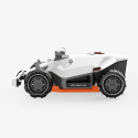 Mammotion Luba 2 AWD 3000X