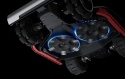 Mammotion Luba 3 AWD 5000
