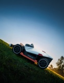 Mammotion Luba 3 AWD 5000