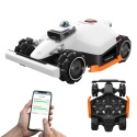 Mammotion Luba 3 AWD 5000
