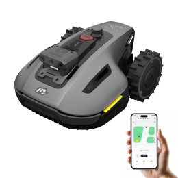 Mammotion Yuka mini 2 800