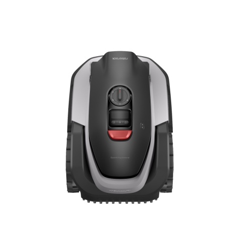Roborock Q105