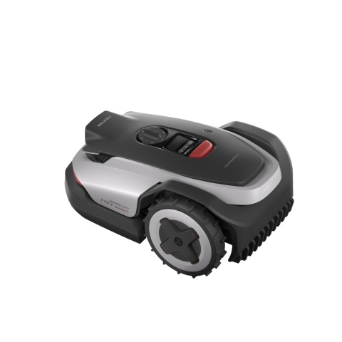 Roborock Q105