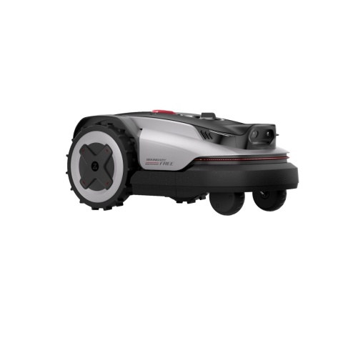 Roborock Q105