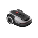 Roborock Q110