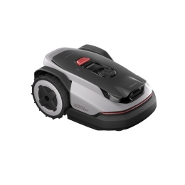 Roborock Q110