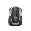 Roborock Q110