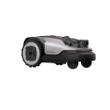 Roborock Q110