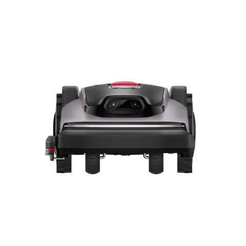 Roborock S108