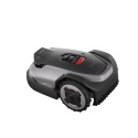 Roborock S108