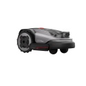 Roborock S108