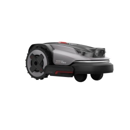 Roborock S115