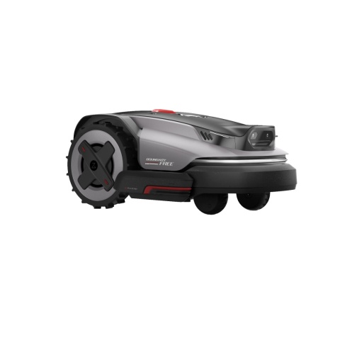Roborock S115
