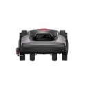 Roborock S115