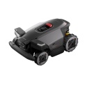 Roborock Z115