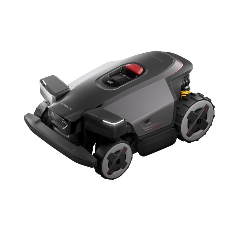 Roborock Z115