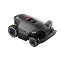 Roborock Z130