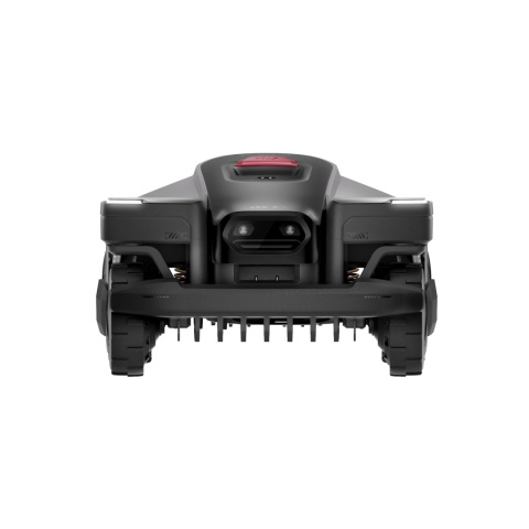 Roborock Z130