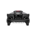 Roborock Z150