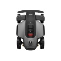 Roborock Z120 LIDAR