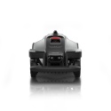Roborock Z120 LIDAR