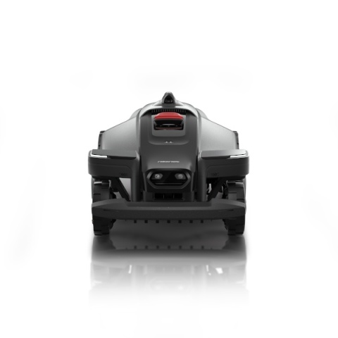 Roborock Z120 LIDAR