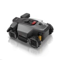 Roborock Z120 LIDAR