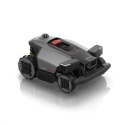 Roborock Z120 LIDAR