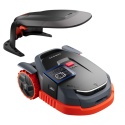 SEGWAY NAVIMOW X350E