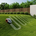 Segway Navimow i205 AWD