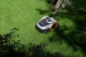 Segway Navimow i205 AWD