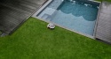 Segway Navimow i205 AWD