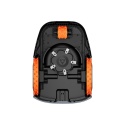 Segway Navimow i205 AWD