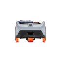 Segway Navimow i205 AWD