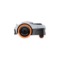 Segway Navimow i205 AWD