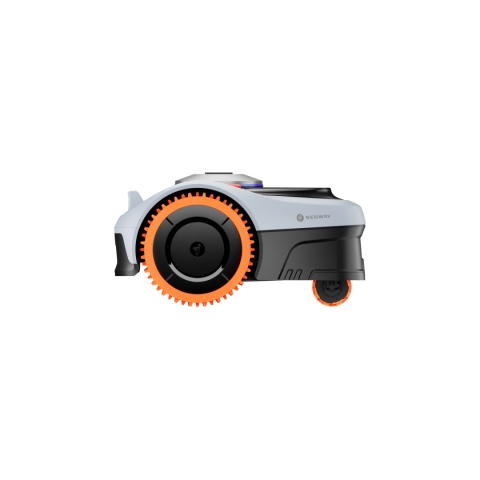 Segway Navimow i205 AWD