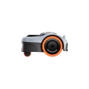 Segway Navimow i205 AWD