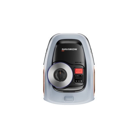 Segway Navimow i205 AWD