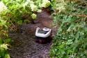 Segway Navimow i205 AWD