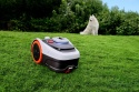 Segway Navimow i205 AWD