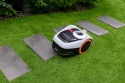 Segway Navimow i205 AWD