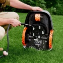 Segway Navimow i205 AWD