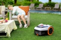 Segway Navimow i205 AWD