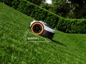 Segway Navimow i205 AWD
