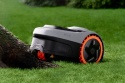 Segway Navimow i205 AWD