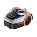 Segway Navimow i205 AWD