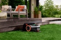 Segway Navimow i205 AWD