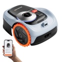 Segway Navimow i210 AWD + gratisy o wartości 2500 zł
