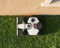 Luba mini 2 AWD 1500 LiDAR